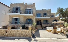 Σεληνoπετρα Ενοικιαζομενα Δωματια